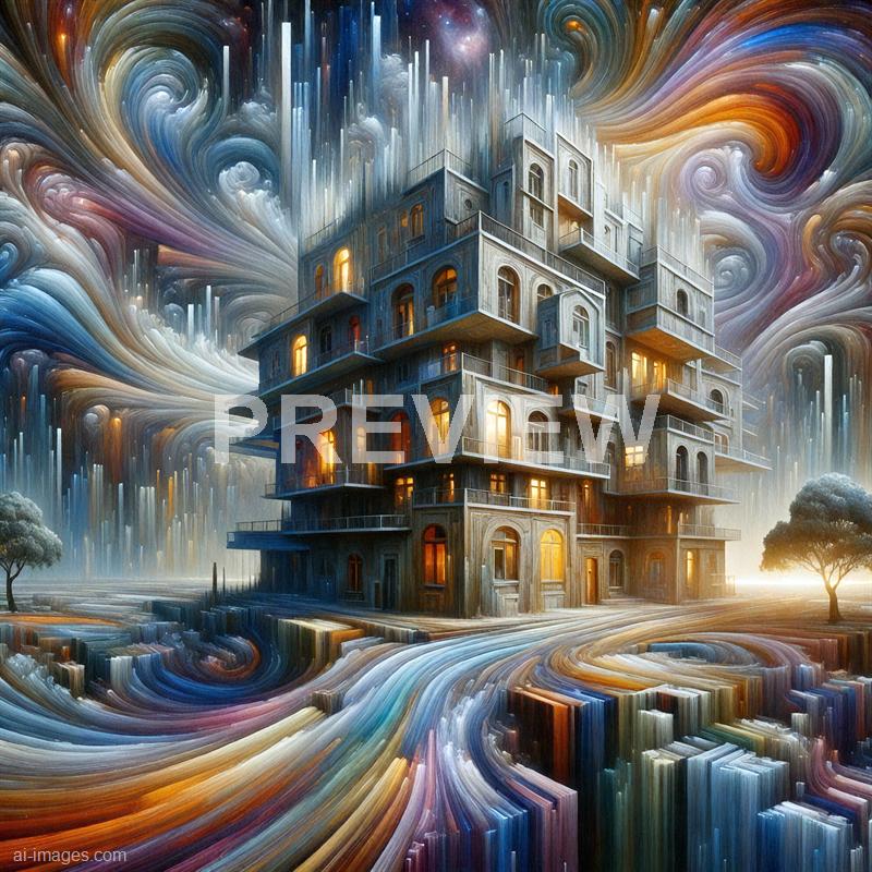 1022 - in-this16k-a-residential-building-embedded-within-a-m_250703092339_00001